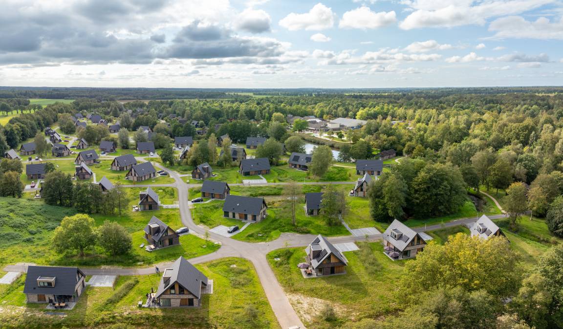 Photo of Others in Aalden