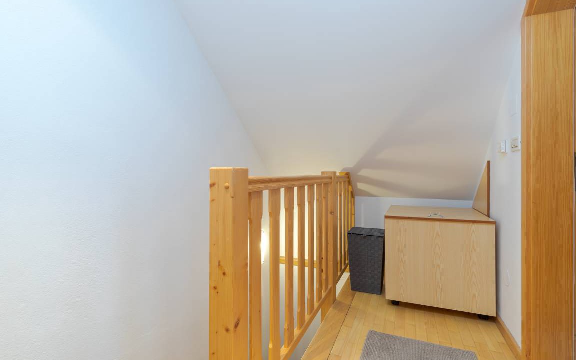Photo of Bedroom in Kranjska Gora