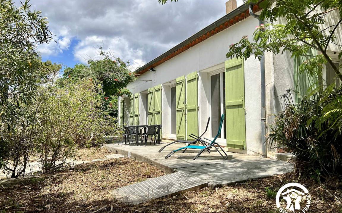 Photo of Others in Portel-des-Corbieres