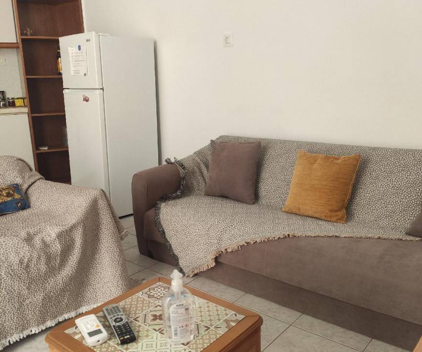 Photo of Others in Agios Nikolaos