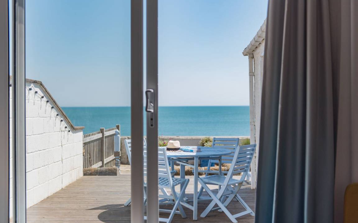 Photo of Others in Sandgate