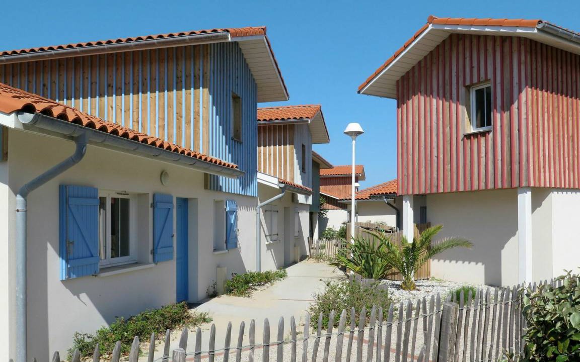 Photo of Others in Biscarrosse Plage