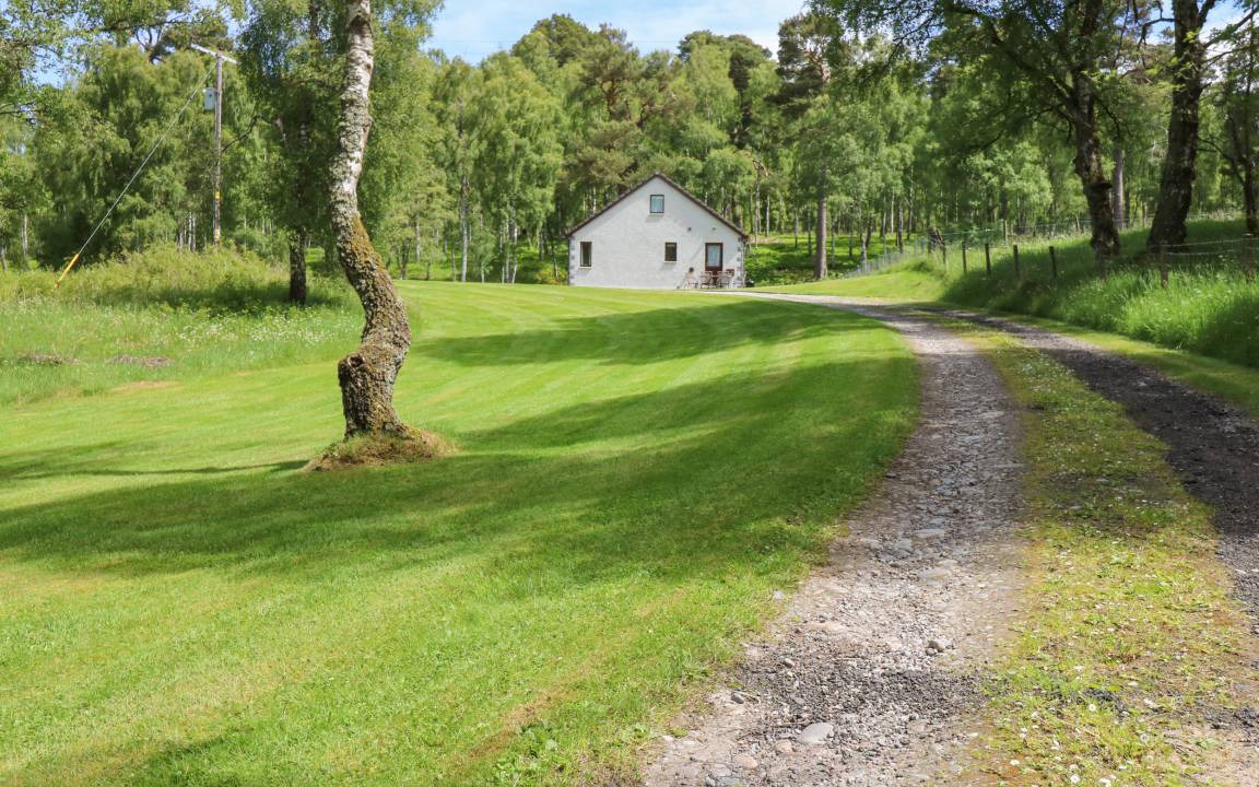 Photo of Others in Grantown-on-Spey
