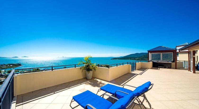 Photo of Others in Airlie Beach
