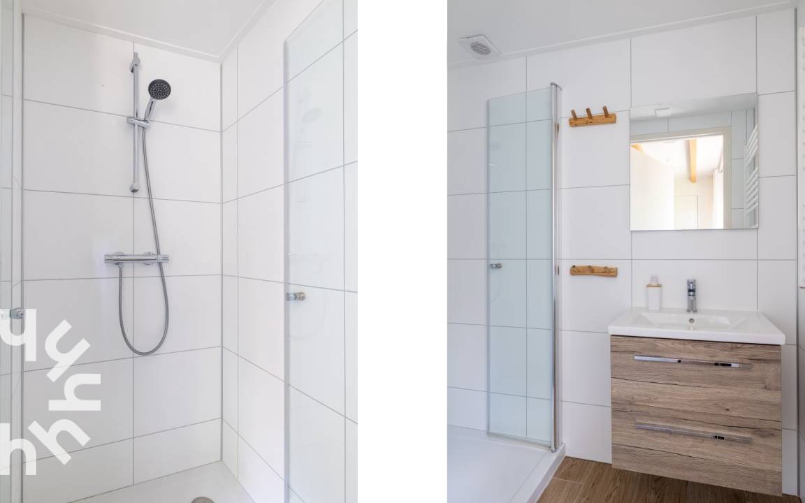 Photo of Bathroom in Grijpskerke