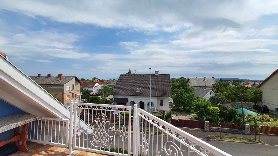 Photo of Others in Balatonfured