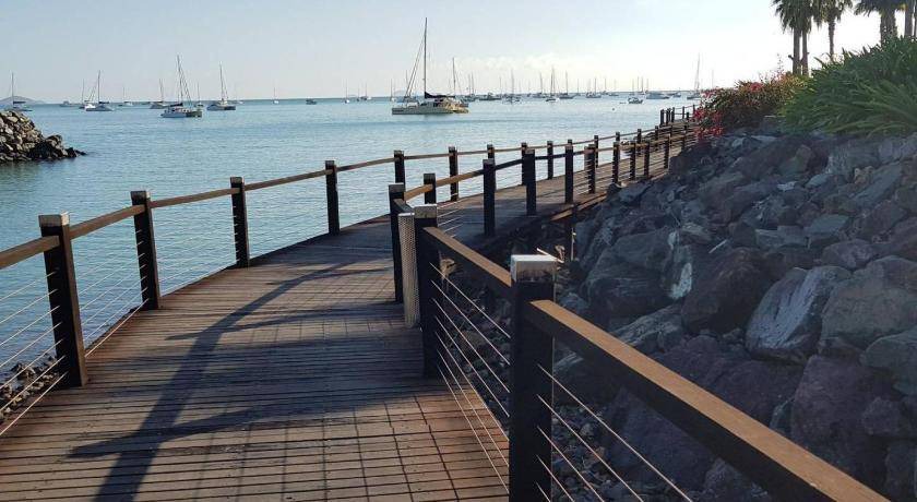 Photo of Others in Airlie Beach