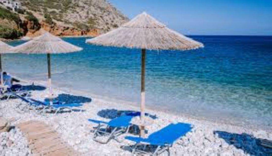 Photo of Others in Agios Nikolaos