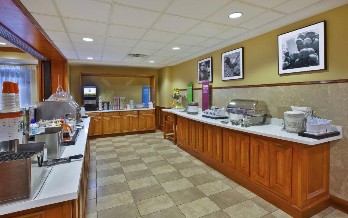 Photo of Others in Commerce Township