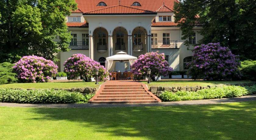 Photo of Others in Legnica