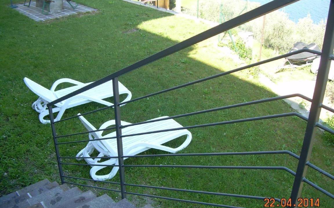 Photo of Others in Castelletto