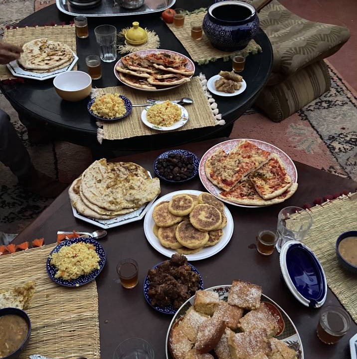 Photo of Others in Zagora