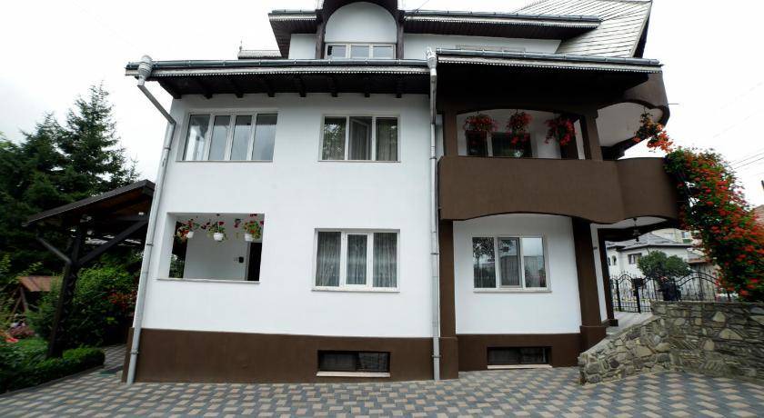 Photo of Others in Gura Humorului