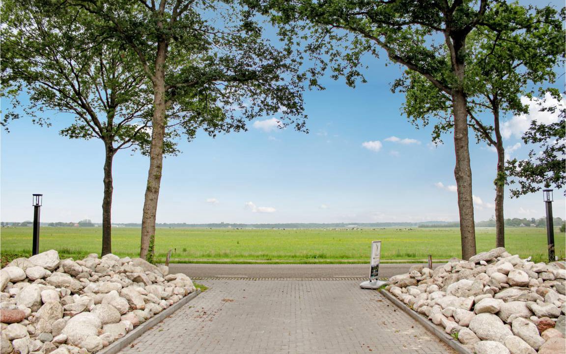 Photo of Others in Oosterwolde