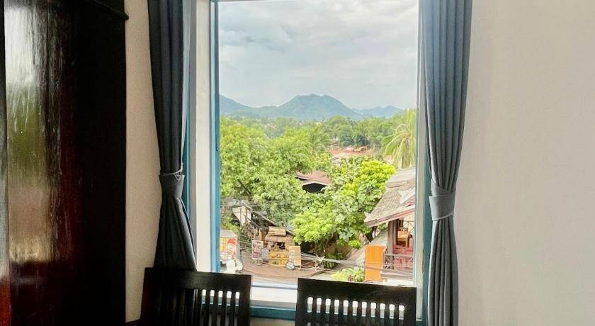 Photo of Others in Luang Prabang