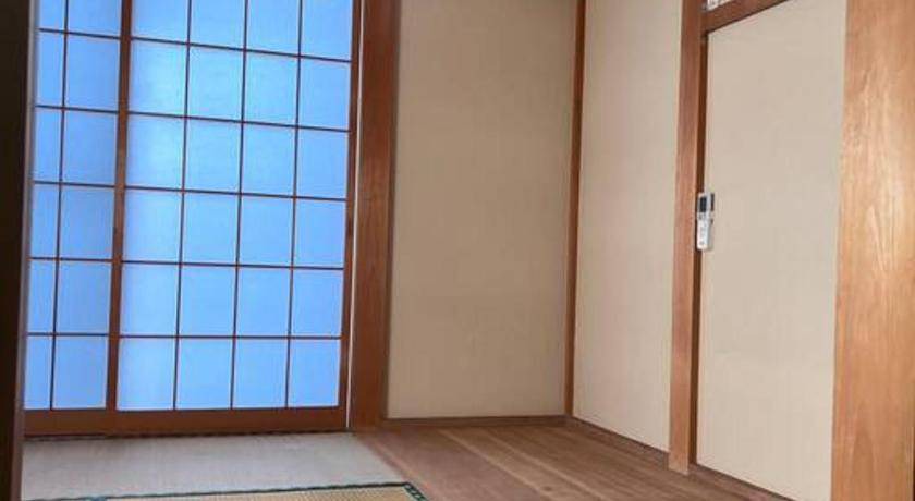 Photo of Others in Sakura
