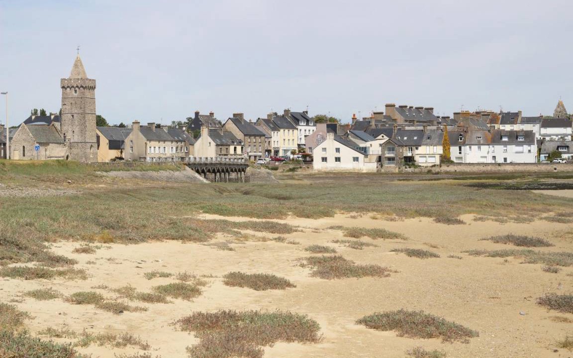 Photo of Others in Portbail