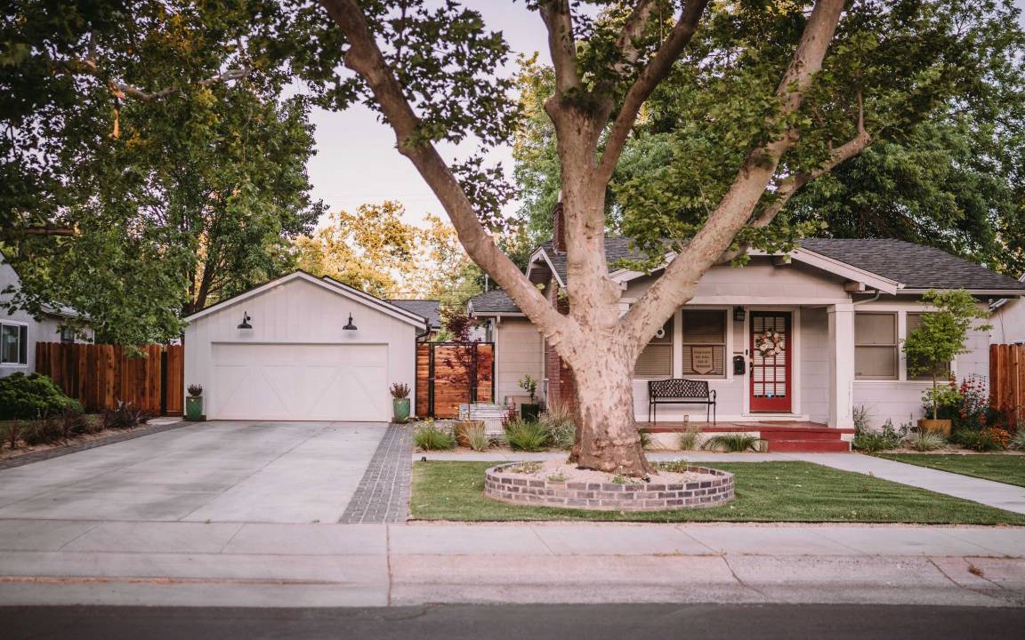 Photo of Others in East Sacramento
