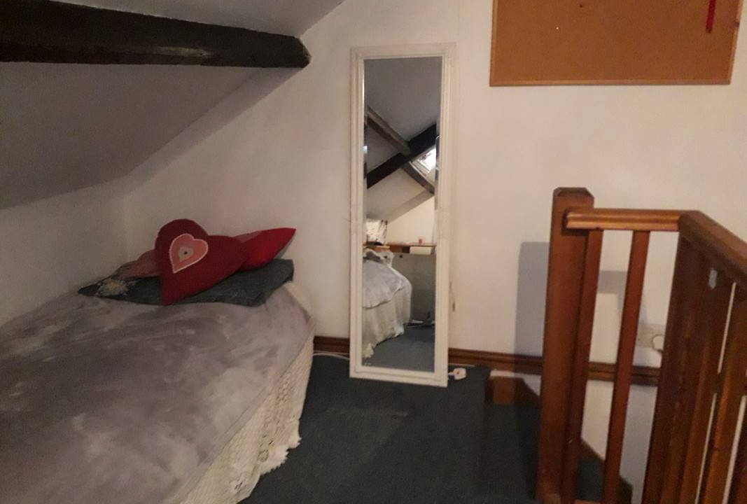 Photo of Others in Castle