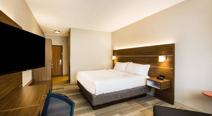 Photo of Bedroom in Bellevue
