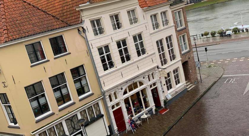 Photo of Others in Deventer