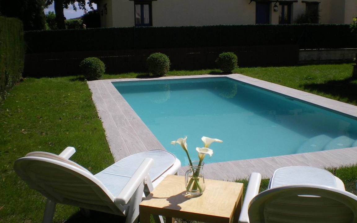 Photo of Others in Bon Relax