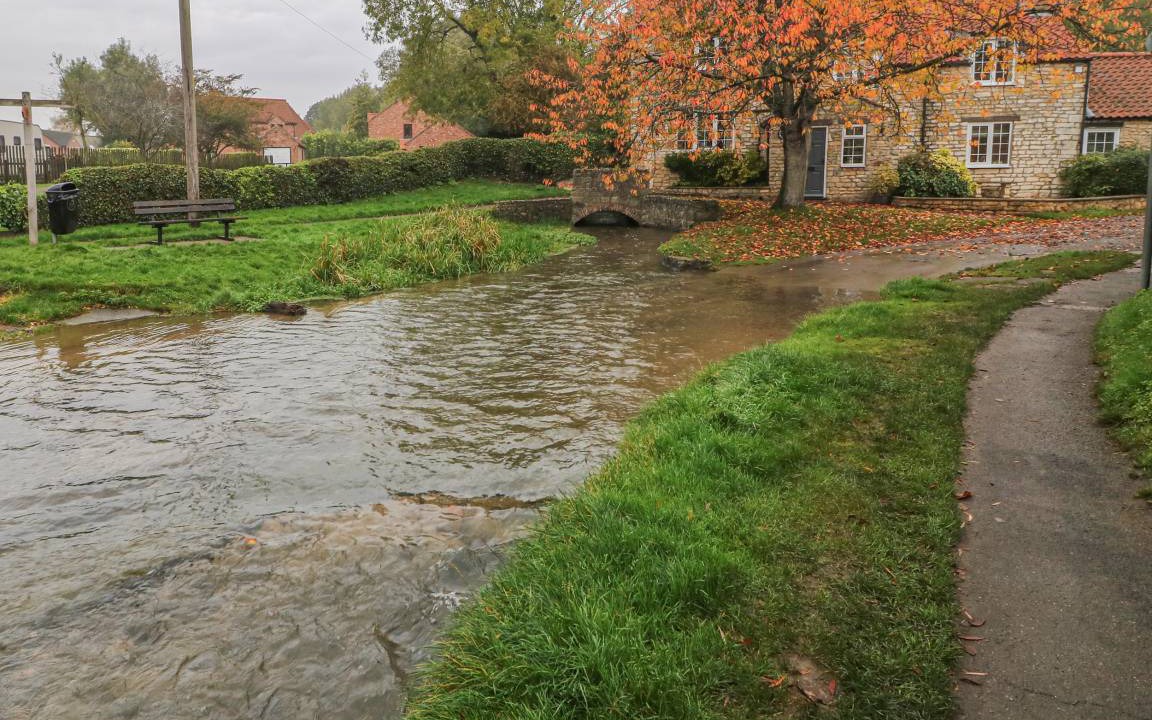 Photo of Others in Nettleham
