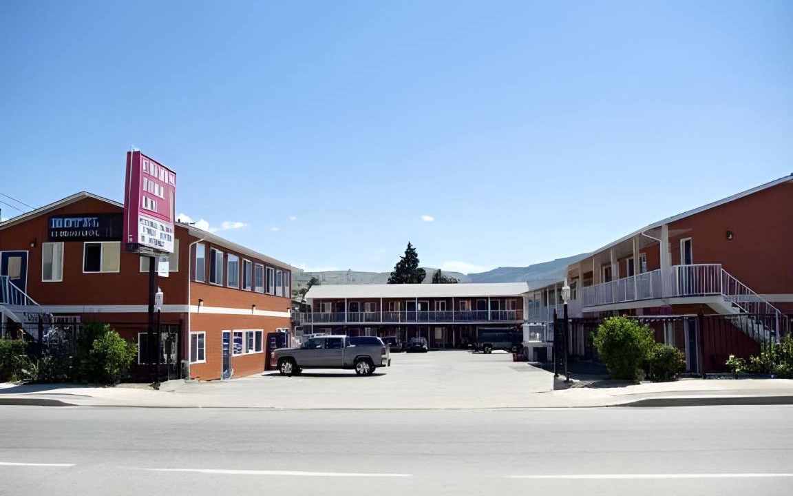 Photo of Others in Okanagan-Similkameen