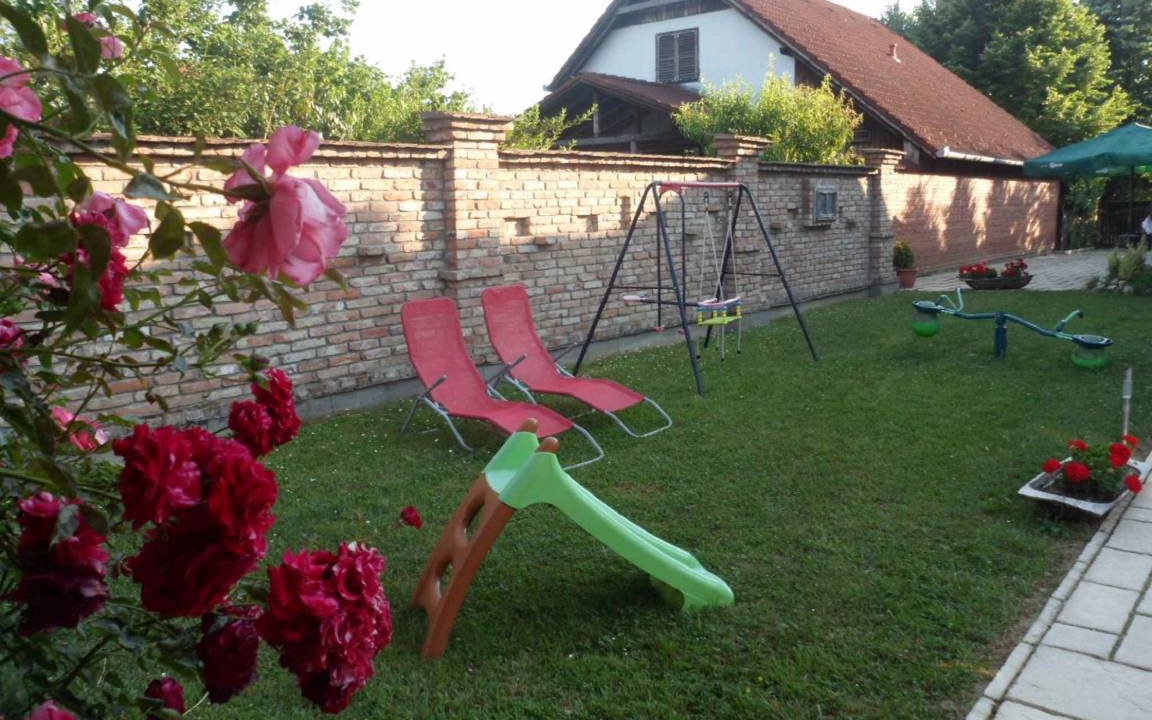 Photo of Others in Balatonbereny