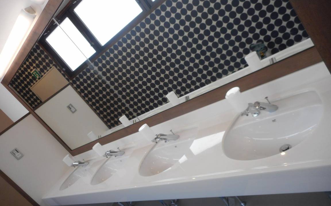 Photo of Bathroom in Itabashi
