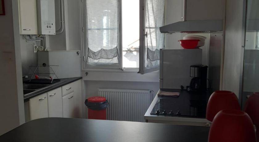 Photo of Others in Gien
