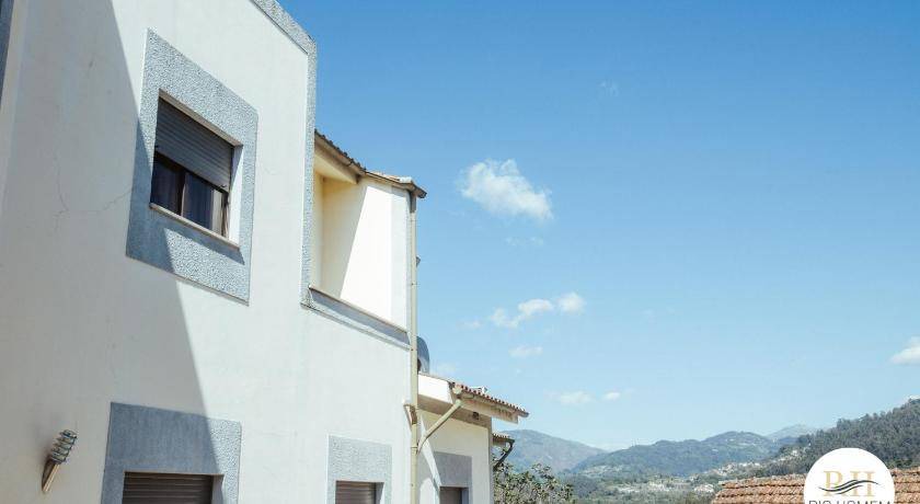Photo of Others in Bouro