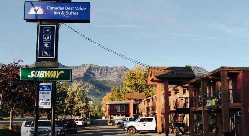 Photo of Others in East Kootenay
