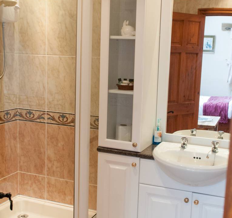 Photo of Bathroom in Redbrook