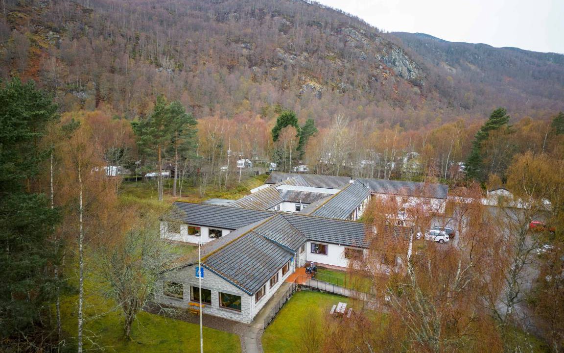 Photo of Others in Aviemore