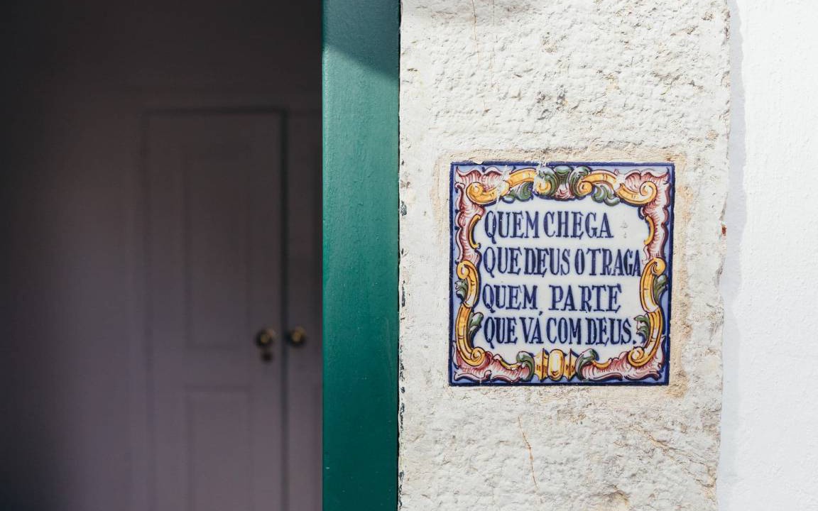 Photo of Others in Cascais
