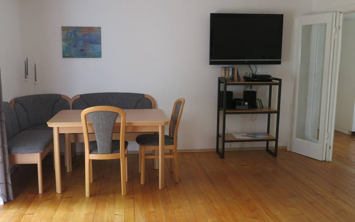 Photo of Livingroom in Ueberlingen