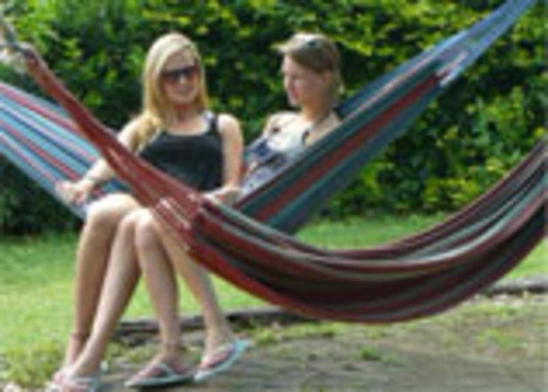 Photo of Others in Airlie Beach