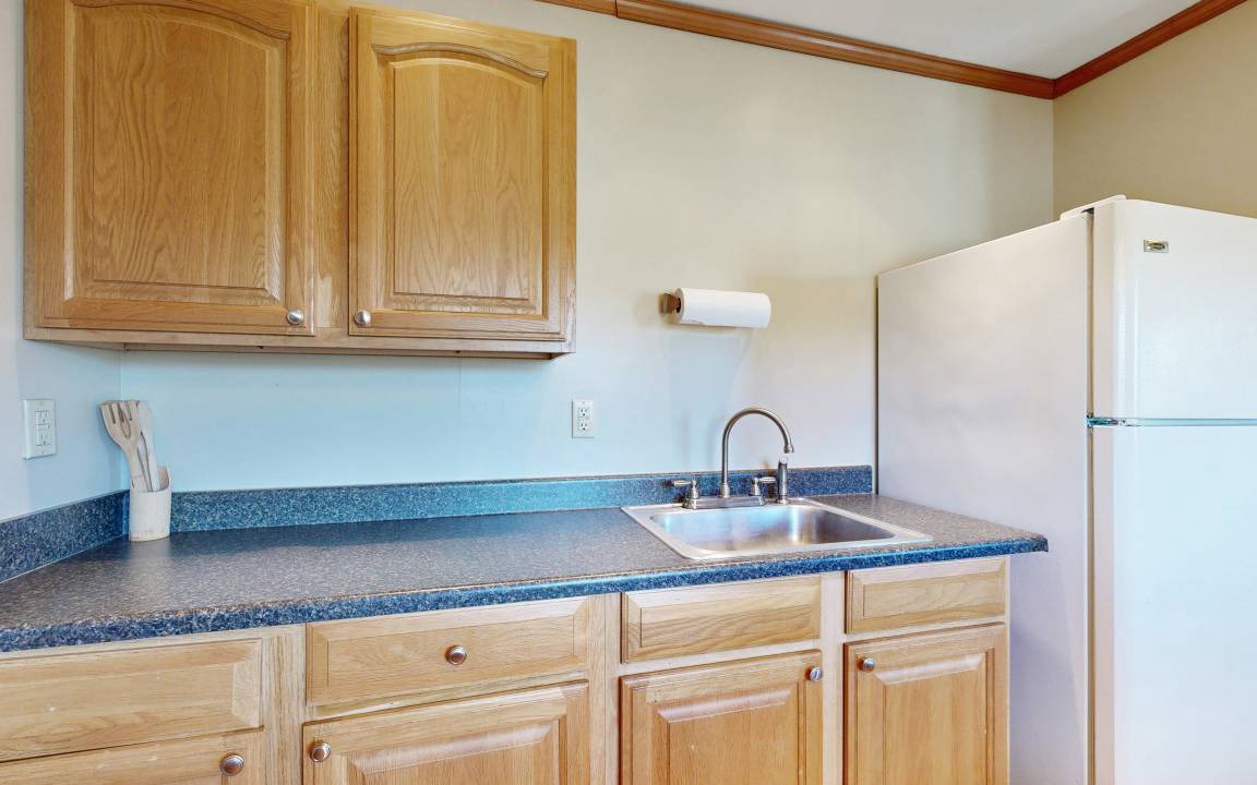 Photo of Kitchen in Murphysboro