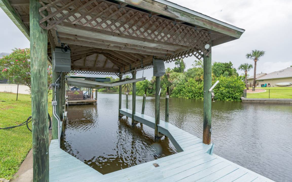 Photo of Others in Palm Harbor