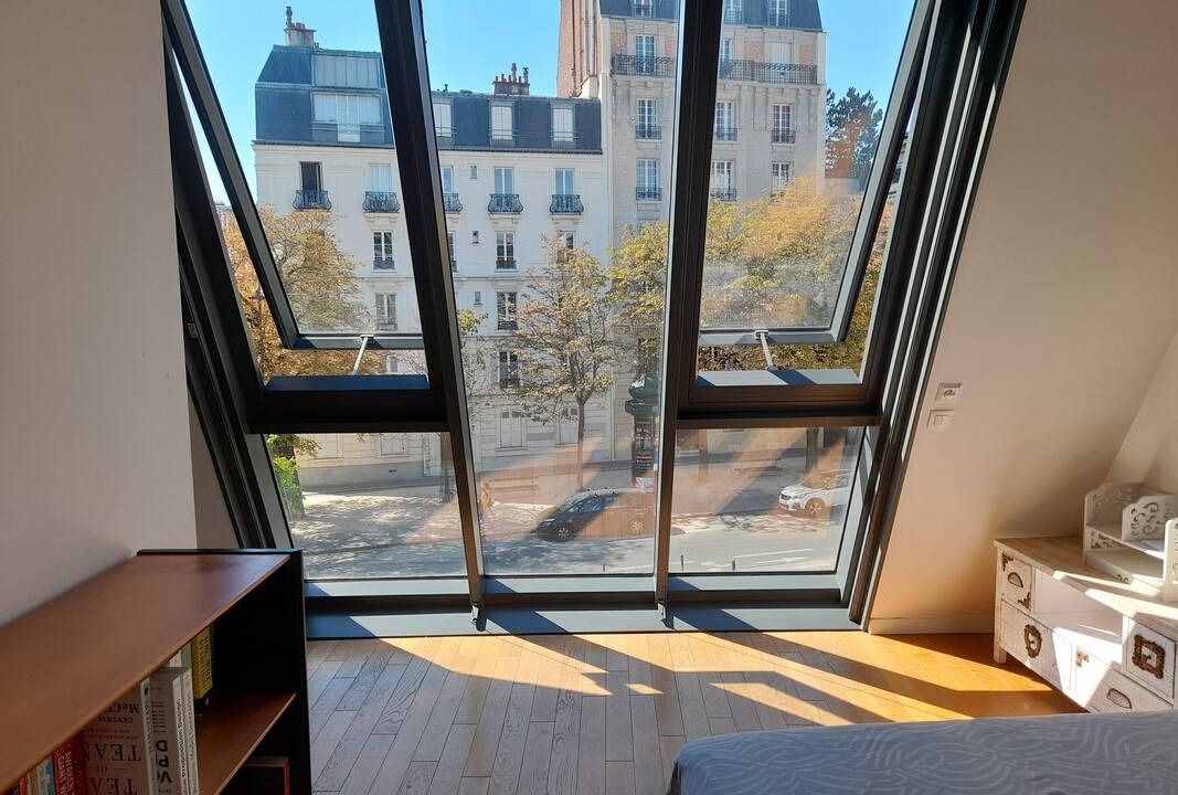 Photo of Others in 14th Arrondissement