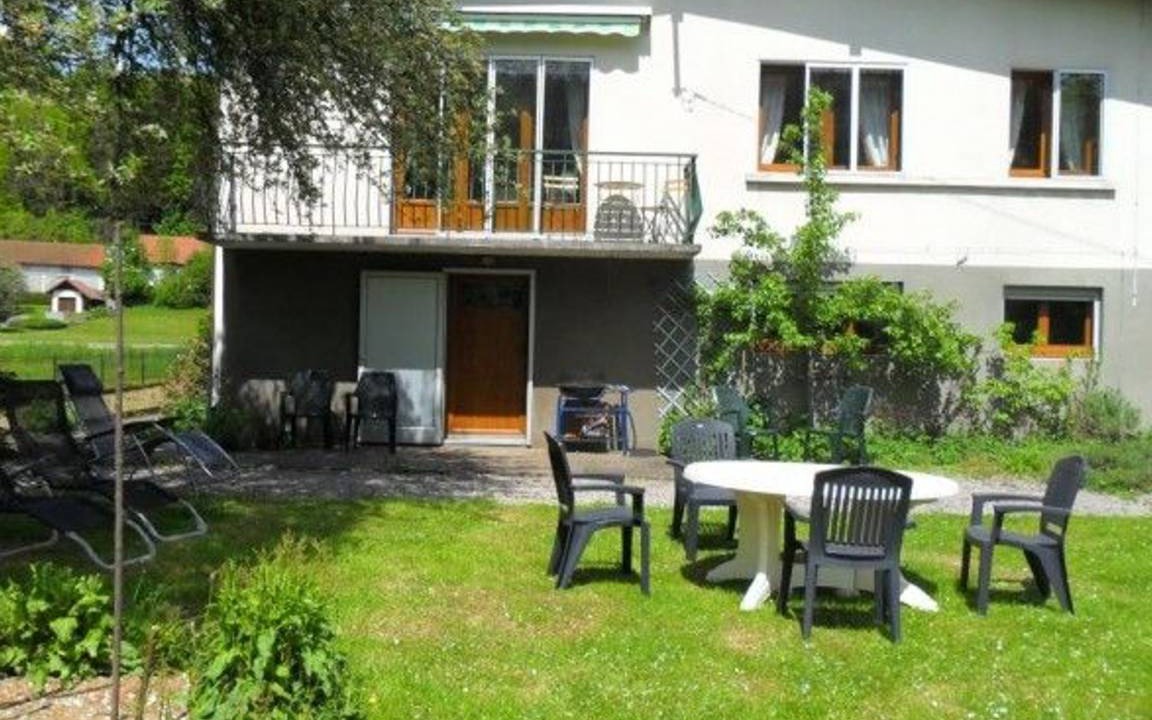 Photo of Others in Saulxures-sur-Moselotte