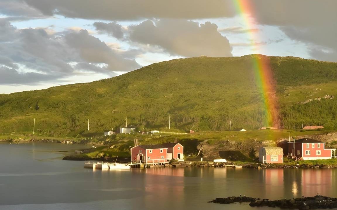 Photo of Others in Saint Lunaire-Griquet