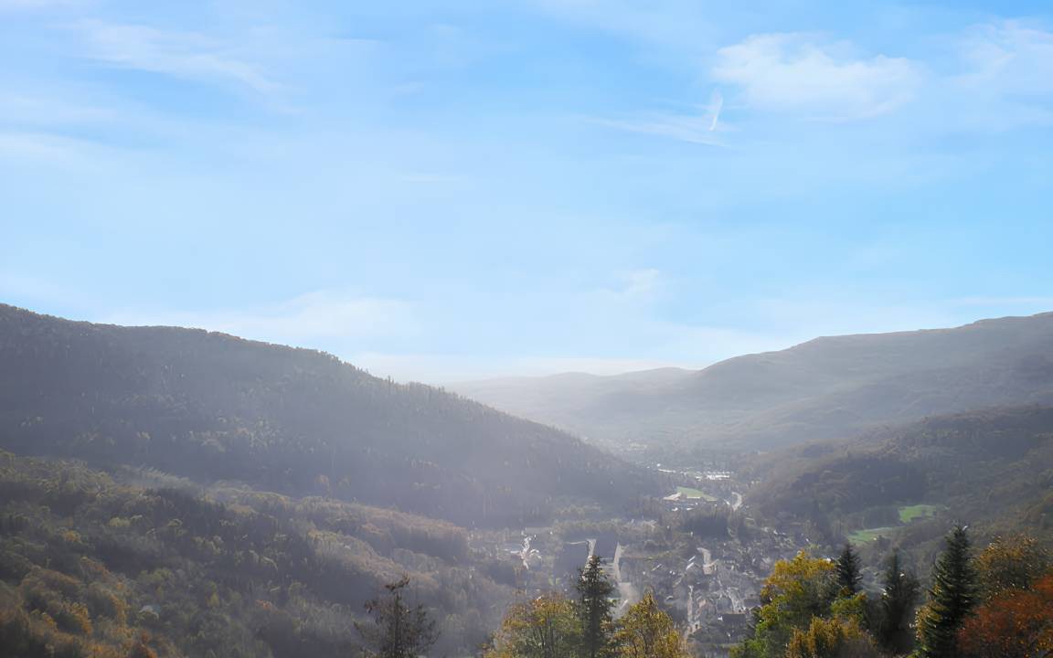 Photo of Others in Plancher-les-Mines