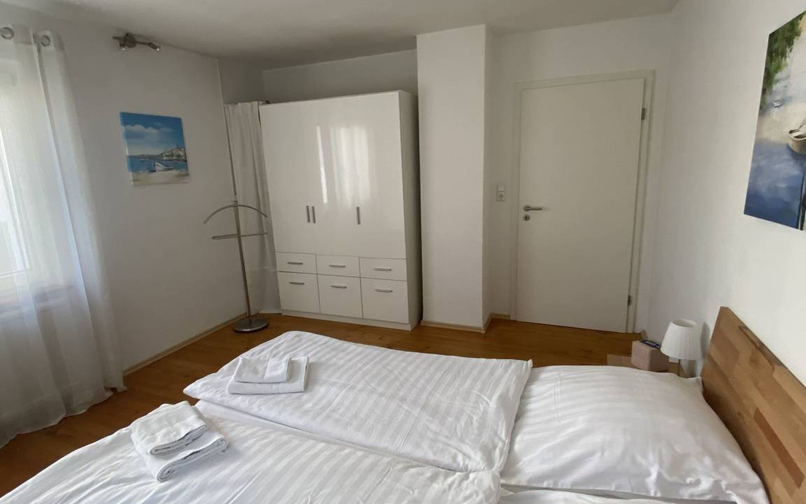 Photo of Bedroom in Ueberlingen