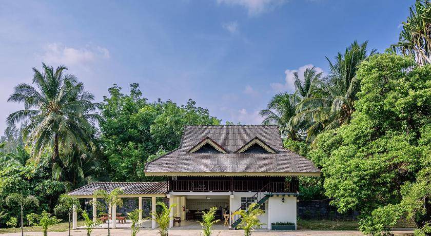 Photo of Others in Khao Lak