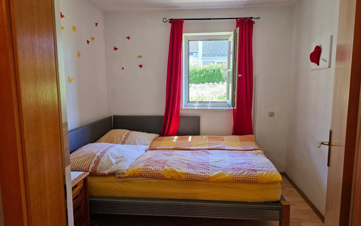 Photo of Others in Allensbach