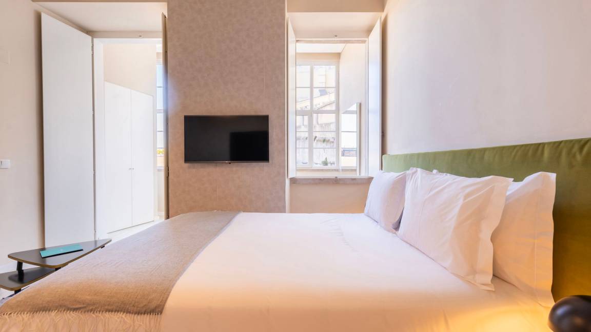 Photo of Bedroom in Sacramento