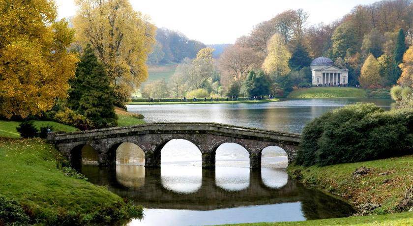 Photo of Others in Bradford-on-Avon