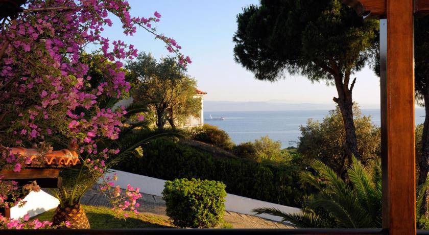 Photo of Others in Skiathos